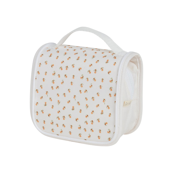 See-Ya Washbag by Olliella - Maude Kids Decor