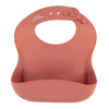 Silicone Bib by Cink - Maude Kids Decor