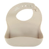 Silicone Bib by Cink - Maude Kids Decor
