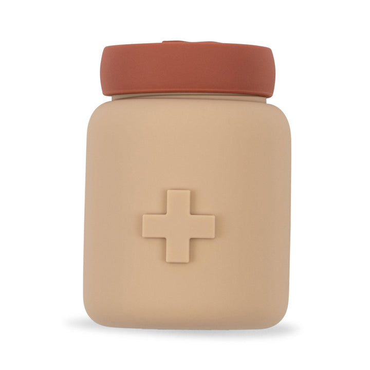 Silicone Doctor Set by Konges Sløjd - Maude Kids Decor