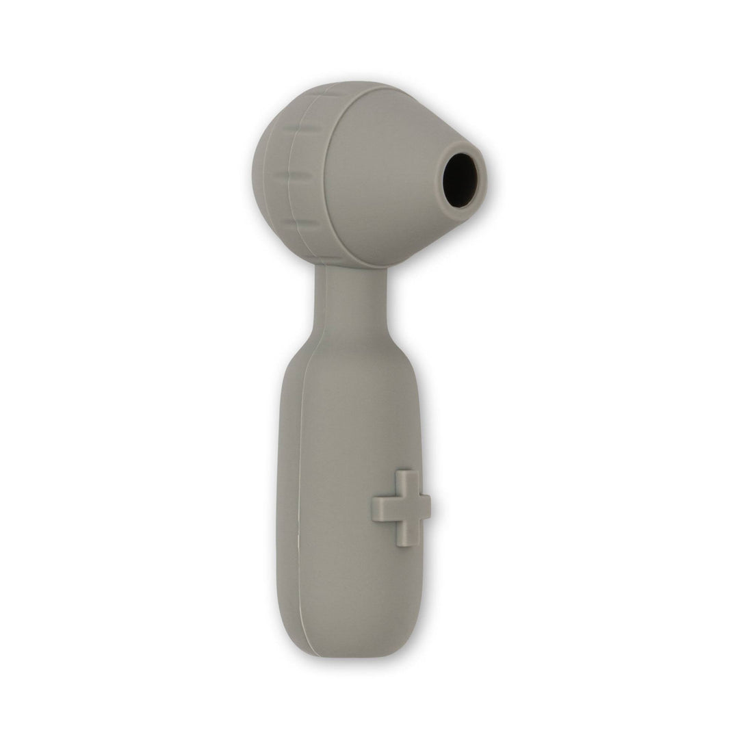 Silicone Doctor Set by Konges Sløjd - Maude Kids Decor
