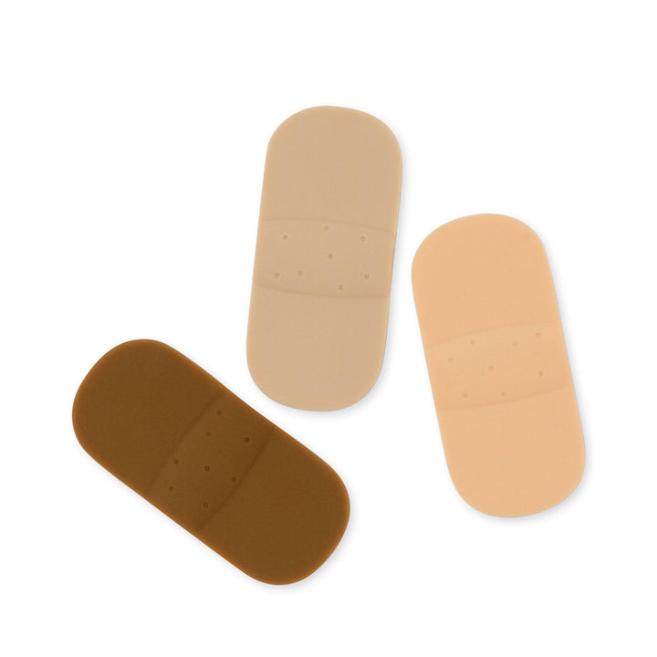 Silicone Doctor Set by Konges Sløjd - Maude Kids Decor