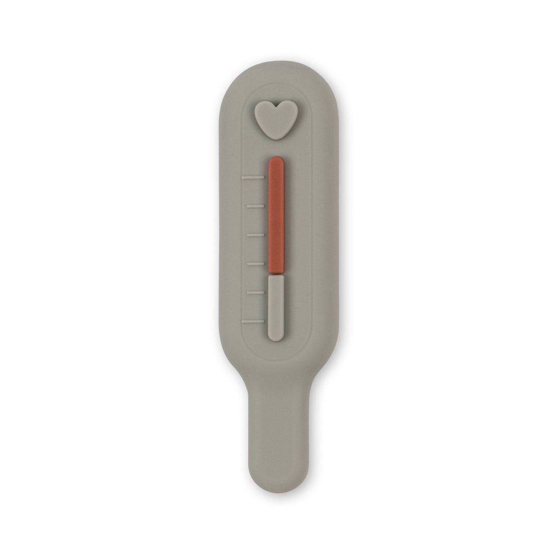 Silicone Doctor Set by Konges Sløjd - Maude Kids Decor