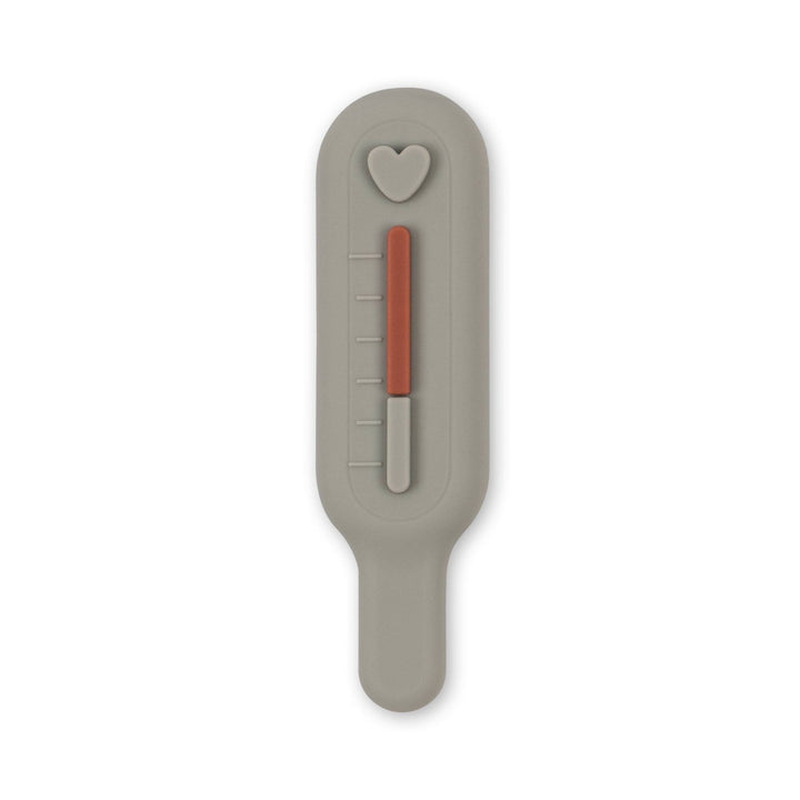 Silicone Doctor Set by Konges Sløjd - Maude Kids Decor