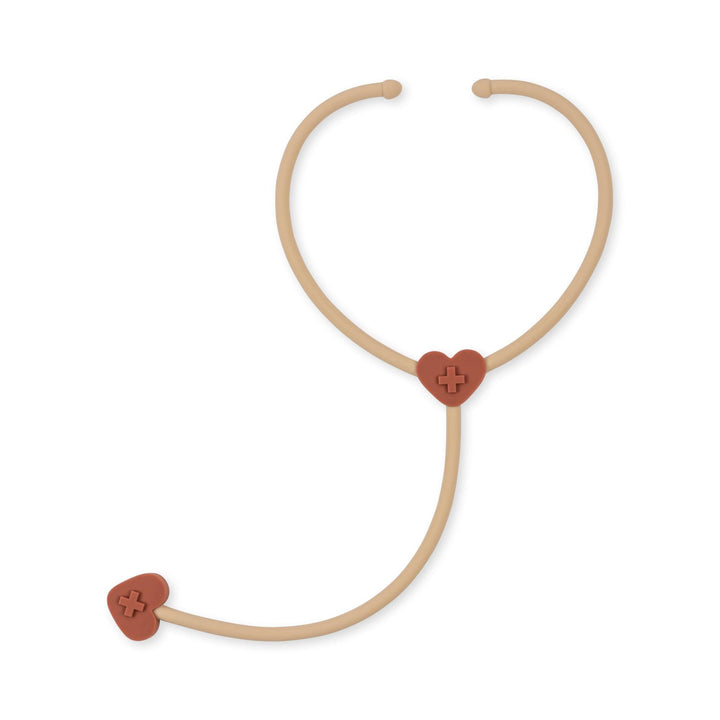 Silicone Doctor Set by Konges Sløjd - Maude Kids Decor