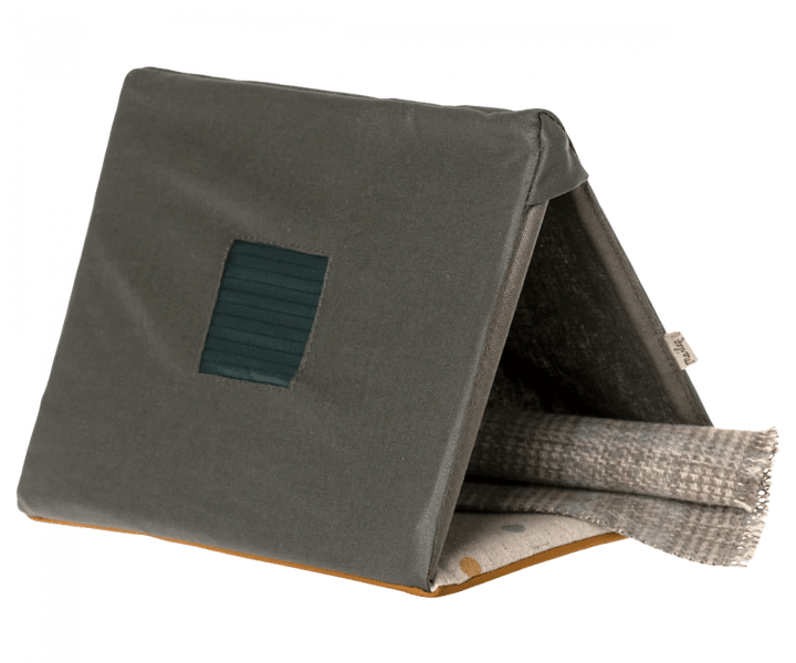 Single Tent, Mouse | Hiker Collection by Maileg - Maude Kids Decor