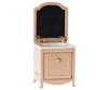 Sink Dresser with Mirror, Mouse | Royal Collection by Maileg - Maude Kids Decor