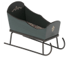 Sleigh, Mouse by Maileg - Maude Kids Decor