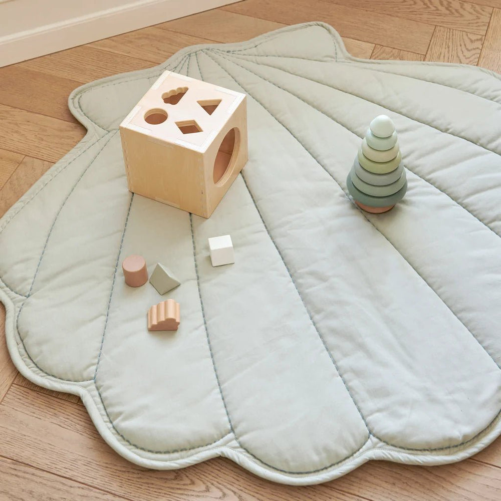 Sorting Box by Cam Cam Copenhagen - Maude Kids Decor