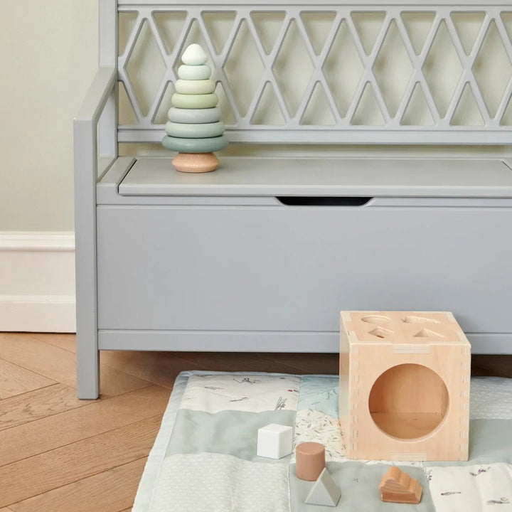 Sorting Box by Cam Cam Copenhagen - Maude Kids Decor