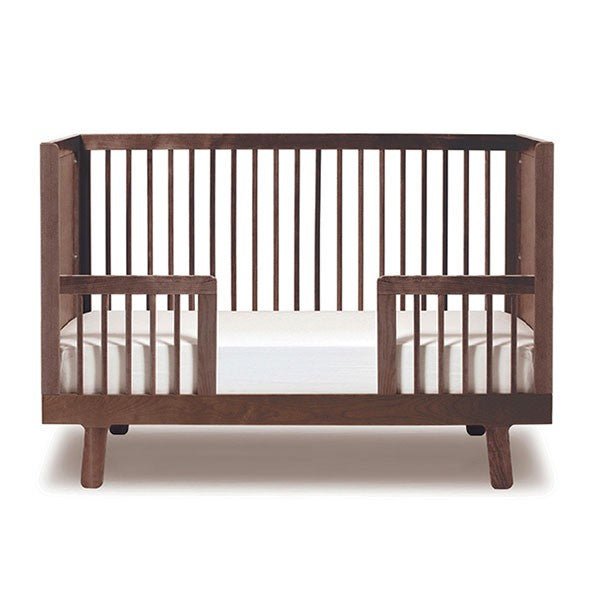 Sparrow Crib Conversion by Oeuf - Maude Kids Decor