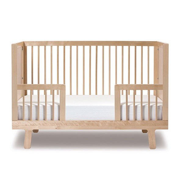 Sparrow Crib Conversion by Oeuf - Maude Kids Decor
