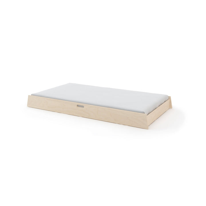 Sparrow Trundle Bed by Oeuf - Maude Kids Decor