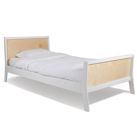 Sparrow Twin Bed by Oeuf - Maude Kids Decor