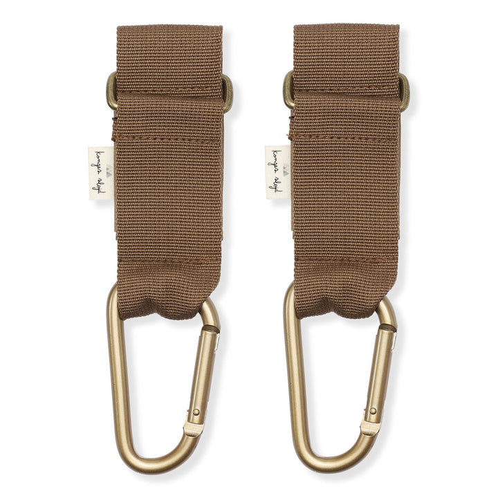 Stroller Strap by Konges Sløjd - Maude Kids Decor