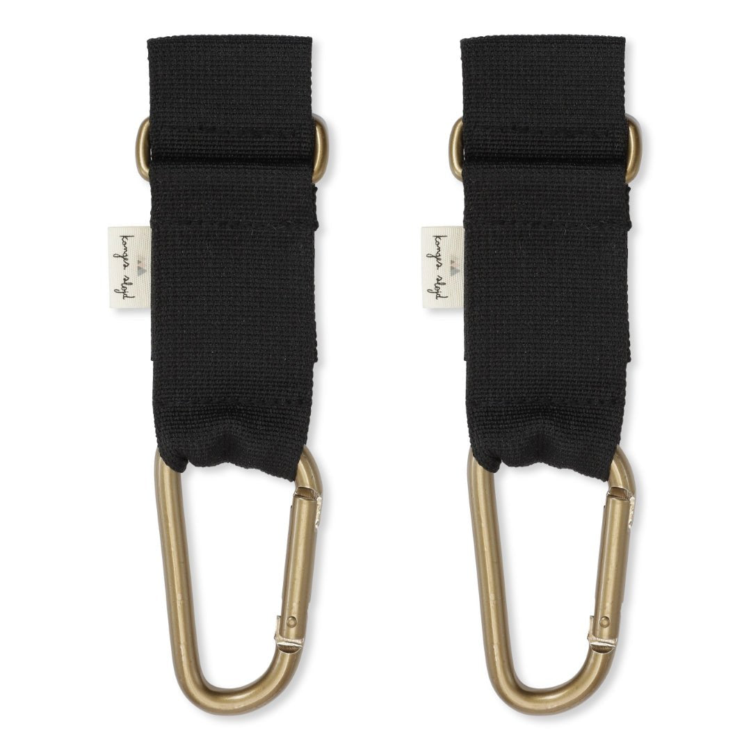Stroller Strap by Konges Sløjd - Maude Kids Decor