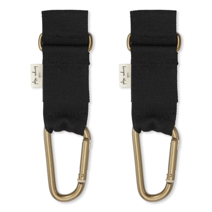 Stroller Strap by Konges Sløjd - Maude Kids Decor