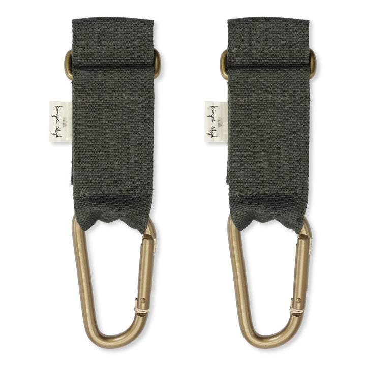 Stroller Strap by Konges Sløjd - Maude Kids Decor