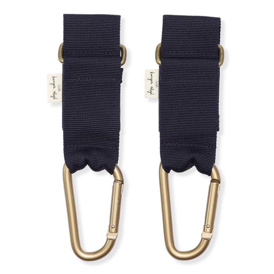 Stroller Strap by Konges Sløjd - Maude Kids Decor