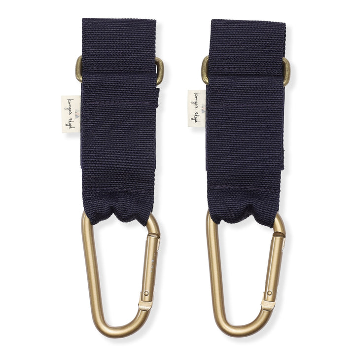 Stroller Strap by Konges Sløjd - Maude Kids Decor