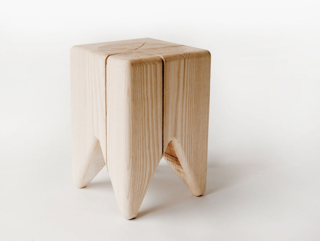 Stumps by Kalon Studios - Maude Kids Decor