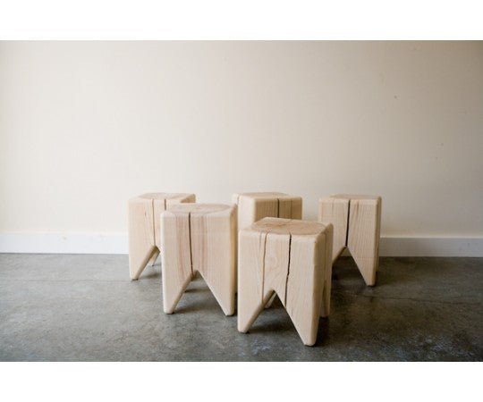 Stumps by Kalon Studios - Maude Kids Decor