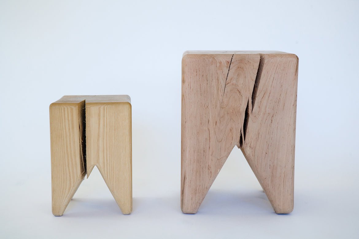 Stumps by Kalon Studios - Maude Kids Decor