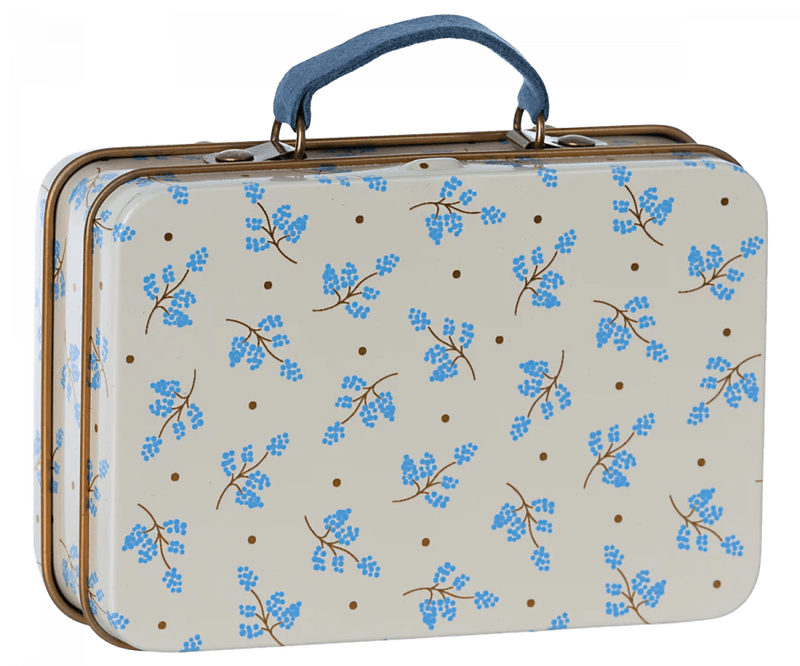 Suitcase, Small by Maileg - Maude Kids Decor
