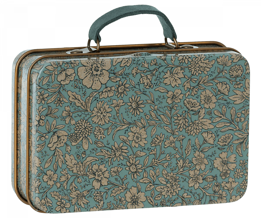 Suitcase, Small by Maileg - Maude Kids Decor