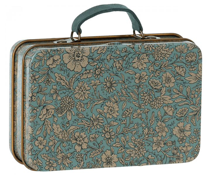 Suitcase, Small by Maileg - Maude Kids Decor