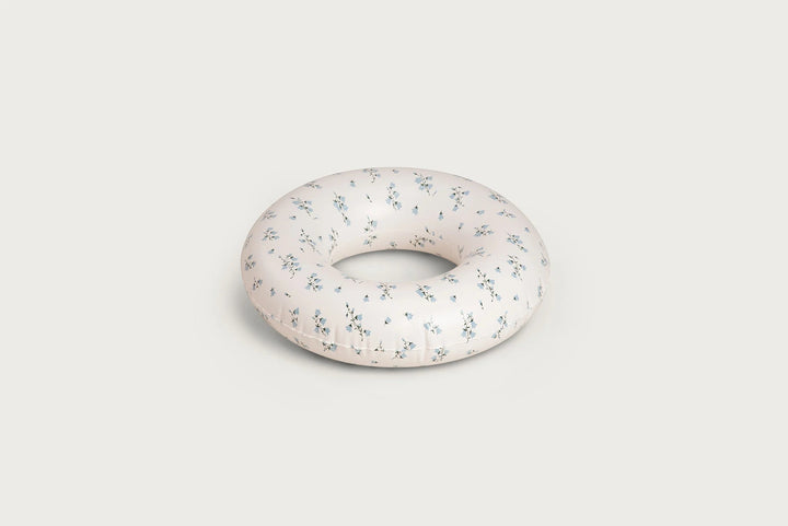 Swim Ring | Bluebell by Garbo &amp; Friends - Maude Kids Decor