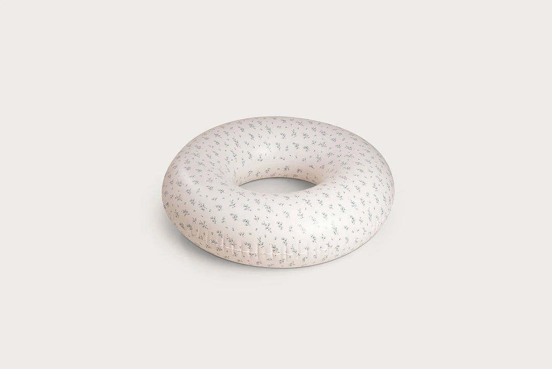 Swim Ring | Bluebell by Garbo &amp; Friends - Maude Kids Decor