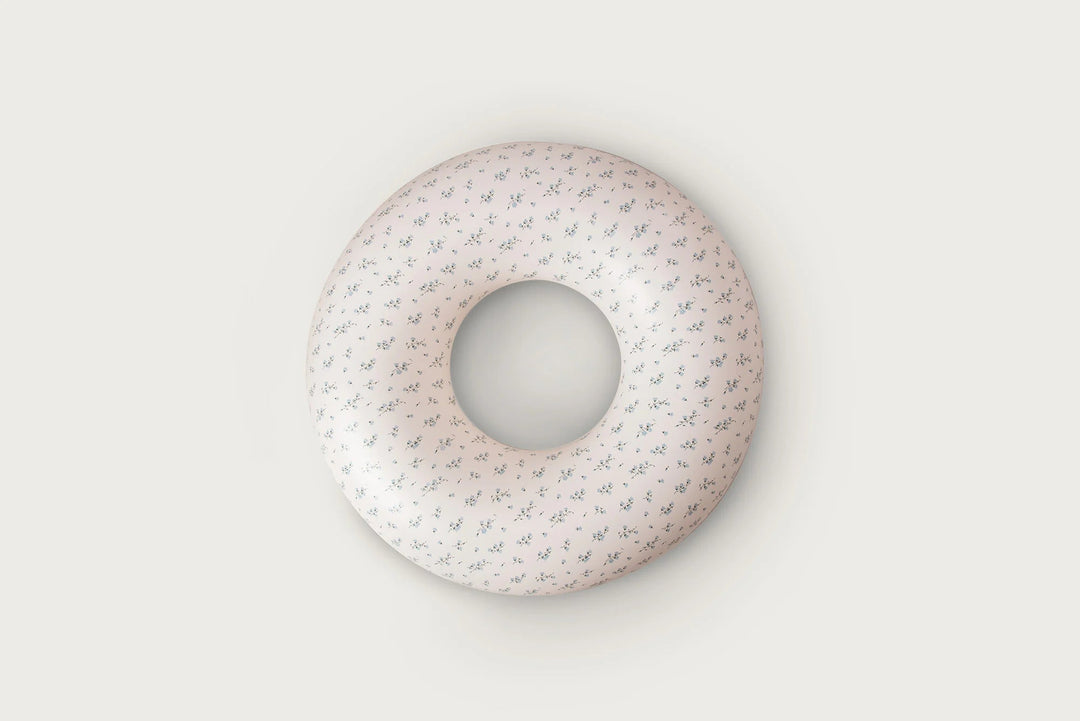 Swim Ring | Bluebell by Garbo &amp; Friends - Maude Kids Decor