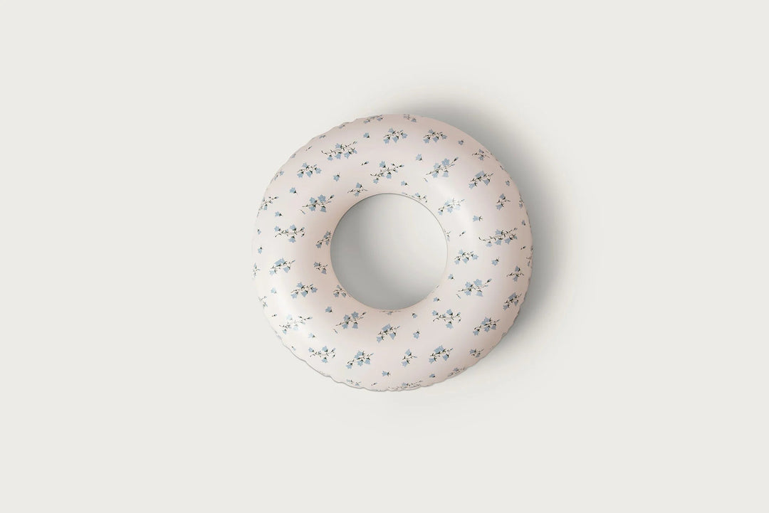 Swim Ring | Bluebell by Garbo & Friends - Maude Kids Decor