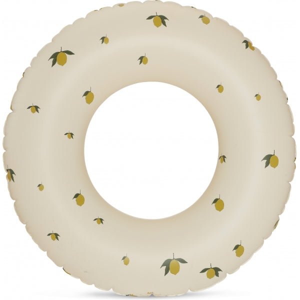 Swim Ring by Konges Sløjd - Maude Kids Decor