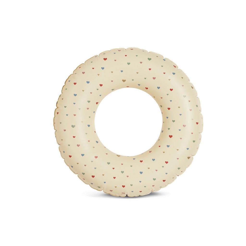 Swim Ring by Konges Sløjd - Maude Kids Decor