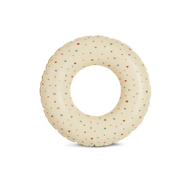 Swim Ring by Konges Sløjd - Maude Kids Decor