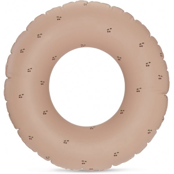 Swim Ring by Konges Sløjd - Maude Kids Decor
