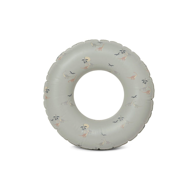 Swim Ring by Konges Sløjd - Maude Kids Decor
