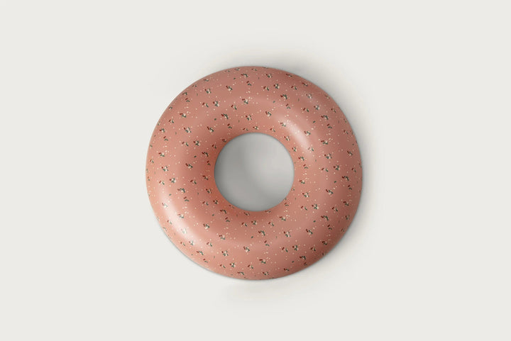 Swim Ring | Cerise by Garbo &amp; Friends - Maude Kids Decor
