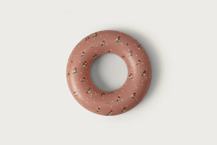 Swim Ring | Cerise by Garbo &amp; Friends - Maude Kids Decor