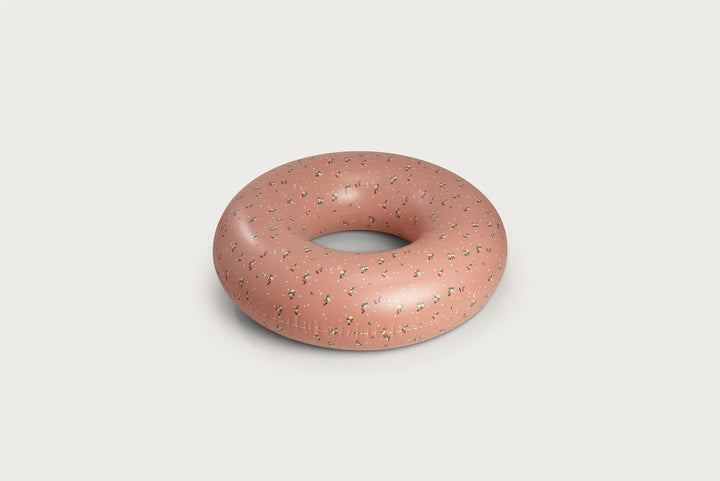 Swim Ring | Cerise by Garbo &amp; Friends - Maude Kids Decor