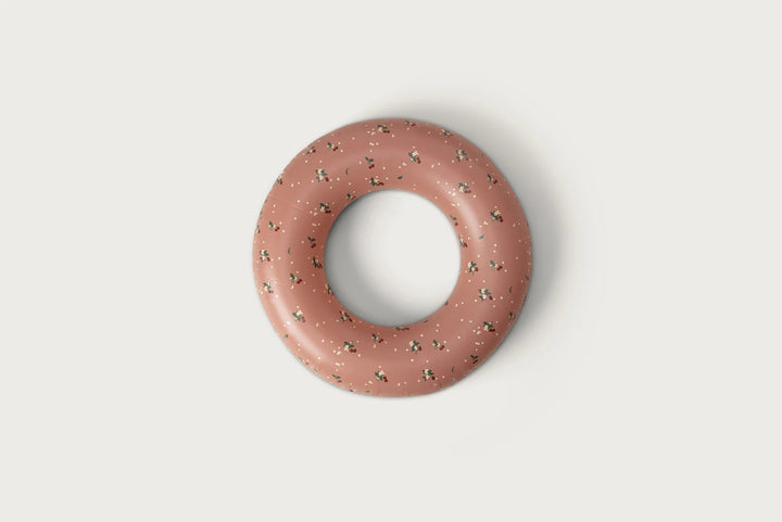 Swim Ring | Cerise by Garbo &amp; Friends - Maude Kids Decor