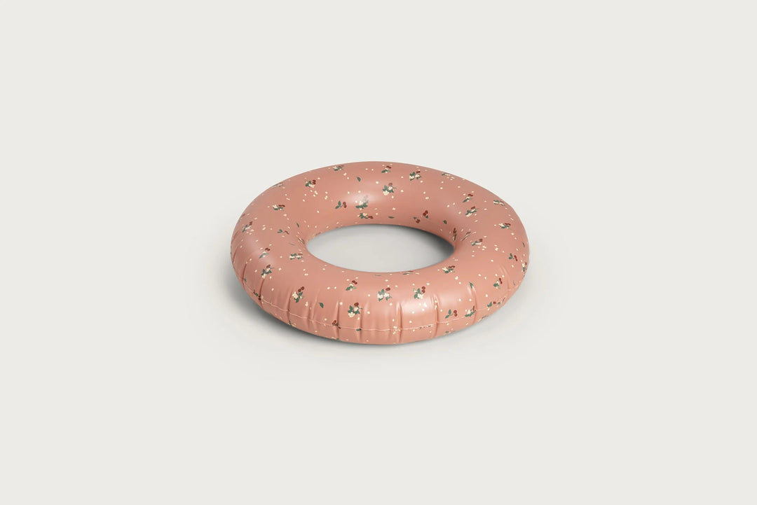 Swim Ring | Cerise by Garbo &amp; Friends - Maude Kids Decor