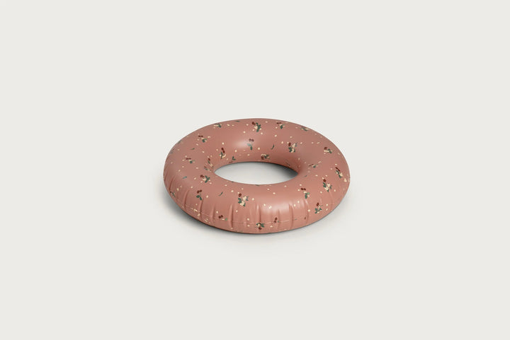 Swim Ring | Cerise by Garbo &amp; Friends - Maude Kids Decor