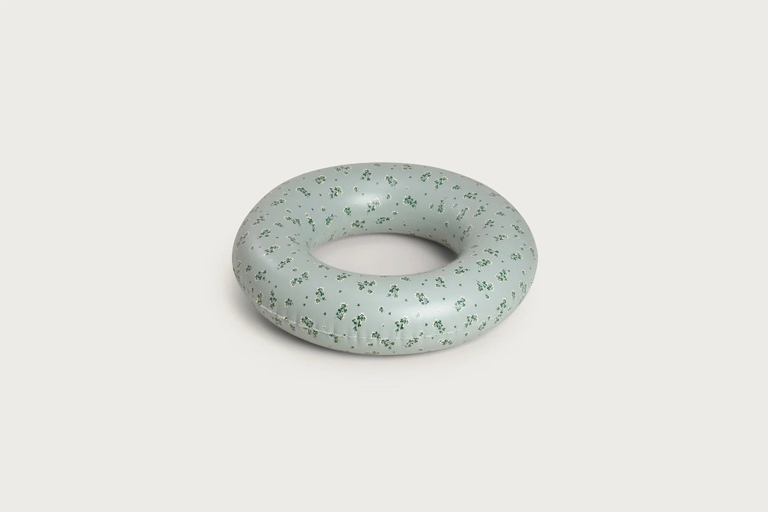 Swim Ring | Clover Green by Garbo &amp; Friends - Maude Kids Decor