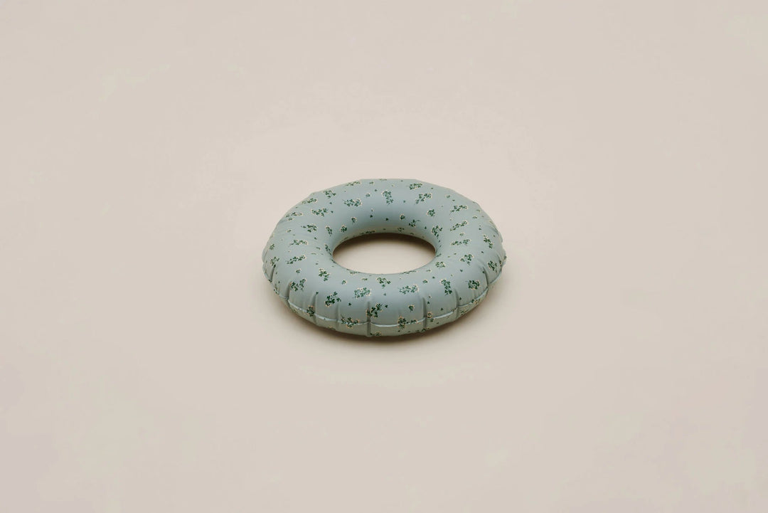 Swim Ring | Clover Green by Garbo &amp; Friends - Maude Kids Decor
