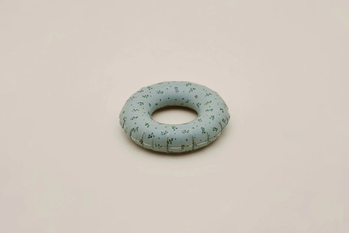 Swim Ring | Clover Green by Garbo &amp; Friends - Maude Kids Decor