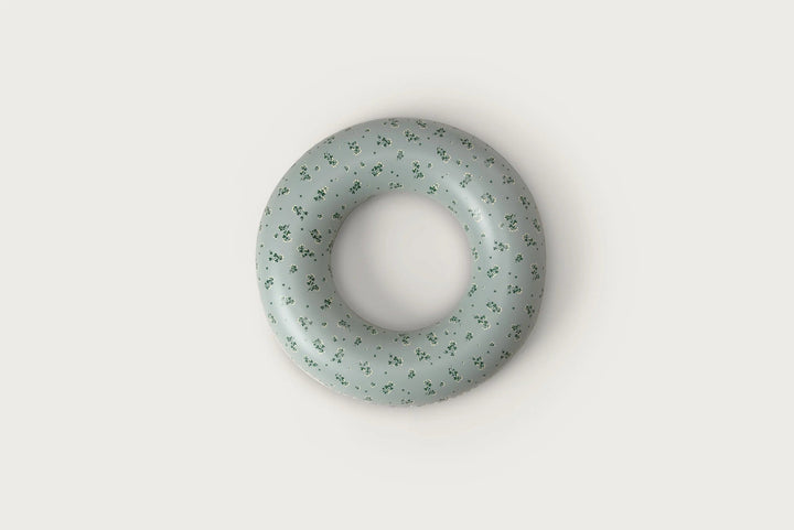 Swim Ring | Clover Green by Garbo &amp; Friends - Maude Kids Decor