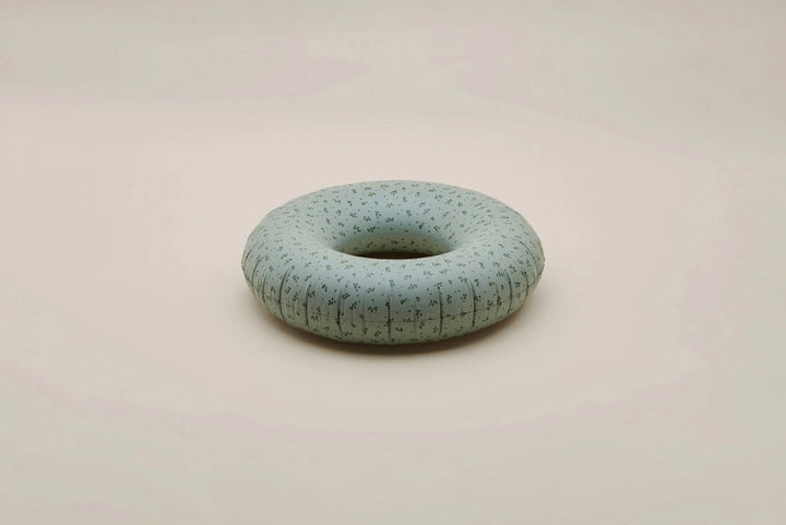 Swim Ring | Clover Green by Garbo &amp; Friends - Maude Kids Decor